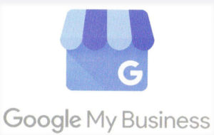 Google My Business